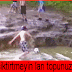 siktirmeyin  lan topunuzu