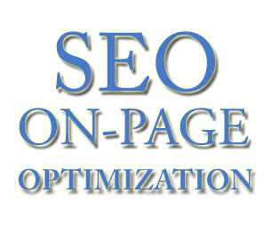 Natural SEO on blogger