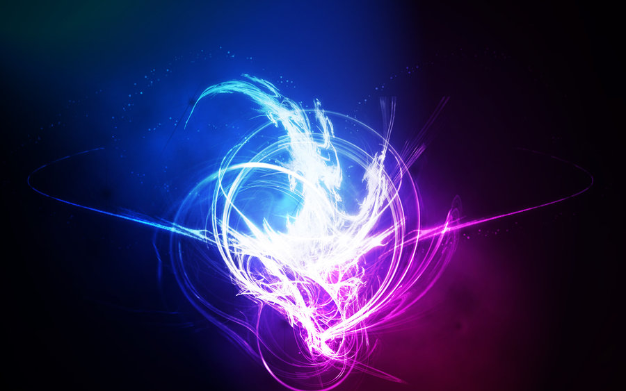 wallpaper hd abstract. Abstract Wallpapers HD: Free