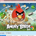 Angry Bird Bisa Dimainkan di PC