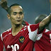 5 Penyerang Terbaik yang Pernah Membela Timnas Indonesia
