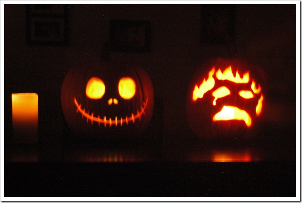 Halloween 055
