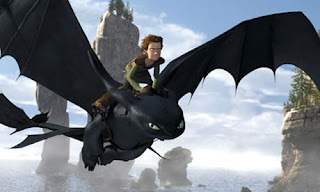 how to train your dragon games online,watch how to train your dragon online,how to train your dragon characters,how to train your dragon merchandise,dreamworks how to train your dragon