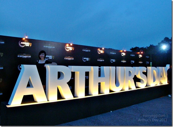 arthur1