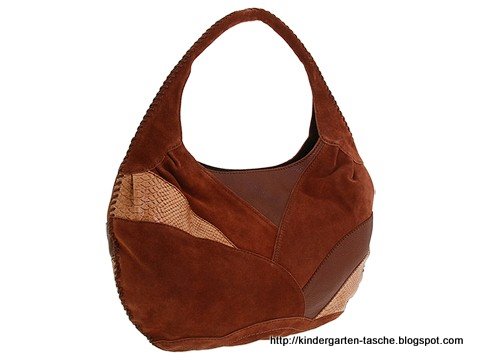 Kindergarten tasche:tasche-1322409