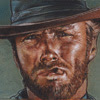 Clint Eastwood