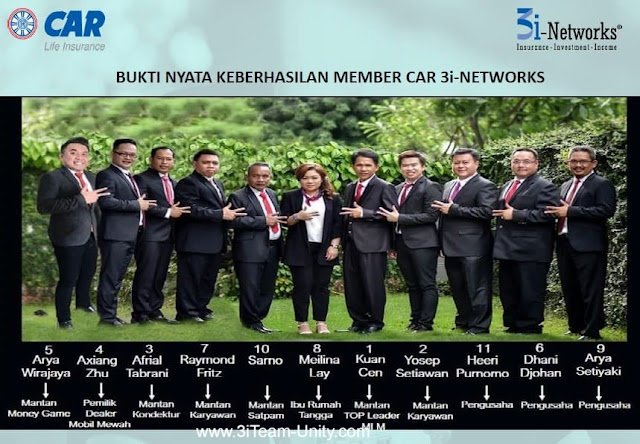 3i-Networks Bandung, Panduan Cara Mendaftar CAR 3i Networkd di Bandung Andir, Antapani, Arcamanik, Astanaanyar, Babakan Ciparay, Bandung Kidul, Bandung Kulon, Bandung Wetan, Batununggal, Bojongloa Kaler, Bojongloa Kidul, Buahbatu, Cibeunying Kaler, Cibeunying Kidul, Cibiru, Cicendo, Cidadap, Cinambo, Coblong, Gedebage, Kiaracondong, Lengkong, Mandalajati, Panyileukan, Rancasari, Regol, Sukajadi, Sukasari, Sumurbandung, Ujungberung, Kota Bandung, Jawa Barat