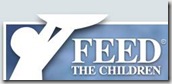 april feed-the-children