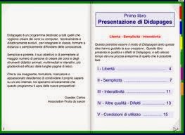  Clicca per aprire l'e-book