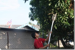Raya kedua 162