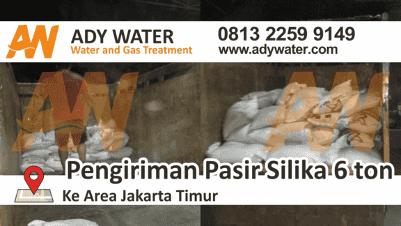 jual pasir silika jakarta, jual pasir kuarsa jakarta, harga pasir silika jakarta, harga pasir silika bogor