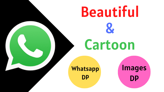 Best 100+ Beautiful Whatsapp DP || Cartoon Whatsapp DP || Whatsapp DP  Images || Whatsapp Status - Mixing Images