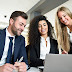 How Website Design Strategies Can Boost Your Law Firms Business