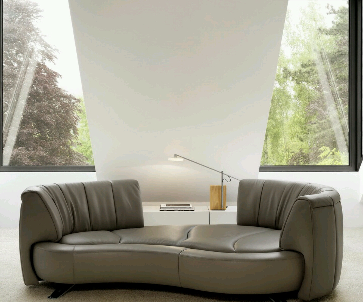  Modern  sofa designs latest Furniture Gallery