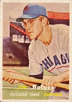 topps1957-289a