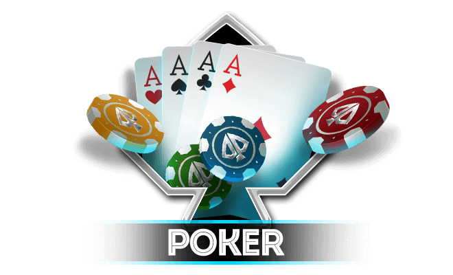 Play De Wa Poker Online 