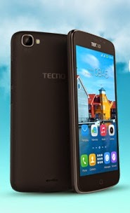 Tecno L6 Price full Features and specification