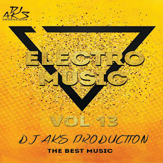 Electro-Music-Vol-13-Dj-Aks