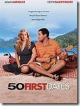 200px-50FirstDates