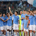 Binance to Sell NFT Tickets for Major Italian Soccer Club Lazio