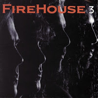 firehouse-3 [1995]