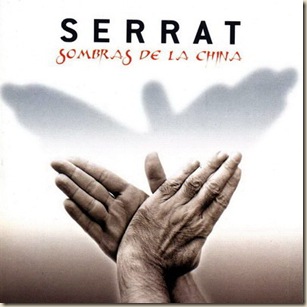 sombras china ateismo serrat religion