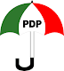 No chance for gold diggers again - PDP’s 'secret deals' for 2019 revealed