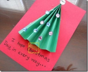 tarjeta-de-navidad-3D-300x247