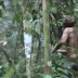  Πέθανε το τελευταίο μέλος φυλής του Αμαζονίου! Ζούσε απολύτως μόνος για 26 χρόνια(video)