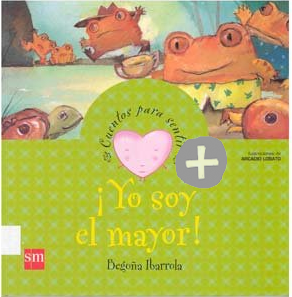 http://www.crecerfeliz.es/Ninos/Desarrollo-y-aprendizaje/Cuentos-sobre-los-celos-entre-hermanos/!Yo-soy-el-mayor