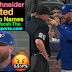 MLB Ejection 014 - Ryan Wills (1; John Schneider)