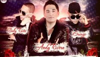 Andy Rivera Ft Baby Rasta y Gringo – Si Me Necesitas (Official Remix)