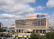 DoubleTree by Hilton Hotel Jacksonville Riverfront