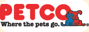 petcologo_petco