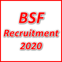 BSF_Recruitment_2020