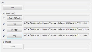 http://gudan9-ku.blogspot.com/2014/07/cara-flashing-samsung-galaxy-young-gt.html