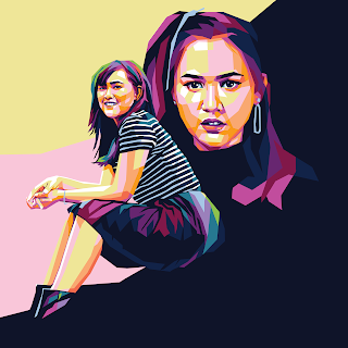 WPAP Happy Asmara Ratu Ambyar