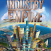 Industry Empire Skidrow PC Game Higly Compressed Free Download