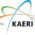 What is Korea Atomic Energy Research Institute (KAERI)?