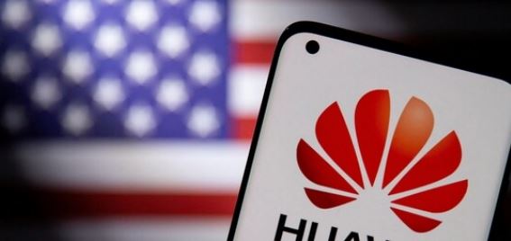 US controller boycotts Huawei, ZTE from selling their gear: 'Unsatisfactory gamble'