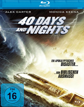 40+Days+and+Nights+2012+BluRay+720p+BRRip+650MB+Hnmovies