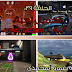 الحلقة 39:تحميل لعبةopenarena 0 8 8