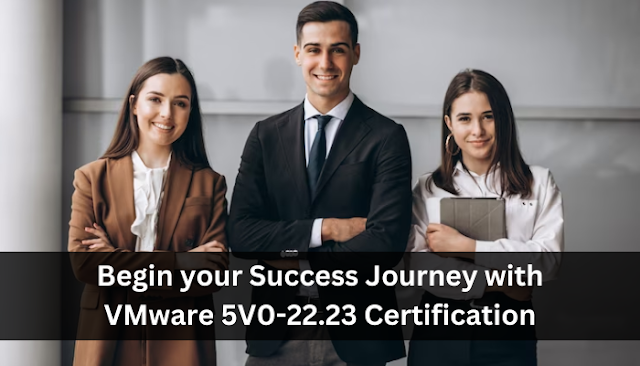 VMware, 5V0-22.23 pdf, 5V0-22.23 books, 5V0-22.23 tutorial, 5V0-22.23 syllabus, VMware Data Center Virtualization Certification, VMware Certified Specialist - vSAN 2023 Questions and Answers, VMware vSAN 2023 Exam Questions, vSAN 2023 Mock Test, vSAN 2023 Online Test, 5V0-22.23 vSAN 2023, 5V0-22.23 Mock Test, 5V0-22.23 Practice Exam, 5V0-22.23 Prep Guide, 5V0-22.23 Questions, 5V0-22.23 Simulation Questions, 5V0-22.23, VMware 5V0-22.23 Study Guide, VMware vSAN Specialist Cert Guide, vSAN 2023 Certification Mock Test, vSAN Specialist Simulator, vSAN Specialist Mock Exam, VMware vSAN Specialist Questions, vSAN Specialist, VMware vSAN Specialist Practice Test