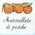 Fico! 46+  Elenchi di Marmellata Di Pesche E Cannella! Maybe you would like to learn more about one of these?