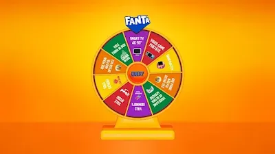promocao-roleta-fanta