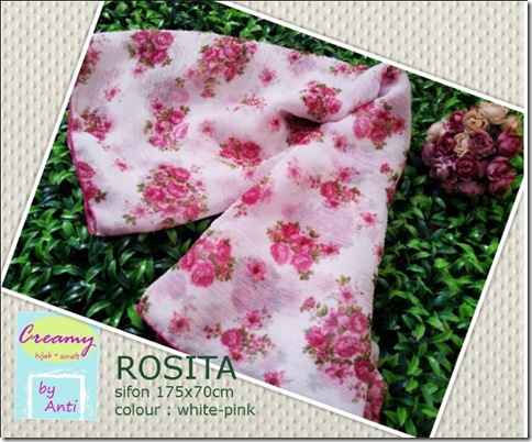 JUAL JILBAB MURAH