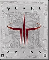 250px-Quake3Title