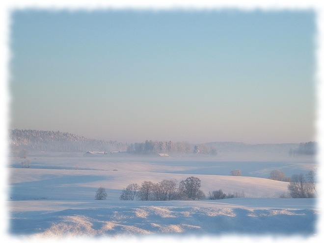 vinter
