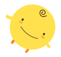  SimSimi