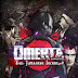 Omerta City of Gangsters - The Japanse Incentive